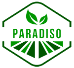 Agri Farm Paradiso